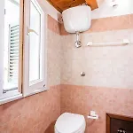 Gæstehus Sole Cefalù