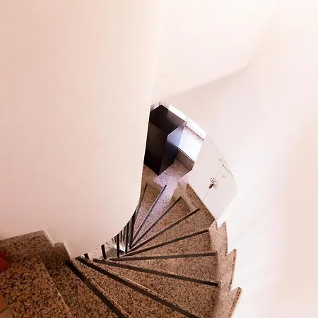 Sole بيت ضيافة