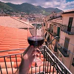 Sole 3* Cefalu