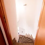 Sole 3* تْشيفالو