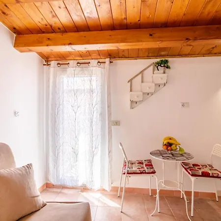 Sole Guest house