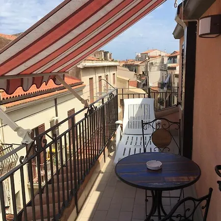 Sole Guest house 3*