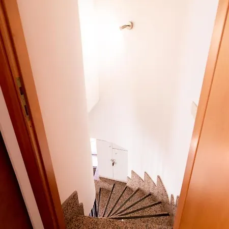 Sole * Cefalù